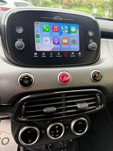 Fiat 500X 1.5 t4 hybrid Sport 130cv dct FULL OPT. /PROMO FIN