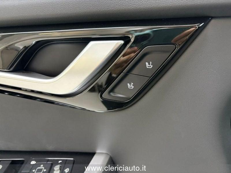 KIA EV6 77,4 kWh RWD Air Special Edition - KM/0