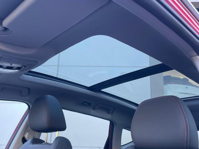 DR Automobiles Dr 6.0 1.5 Turbo Bi-Fuel GPL