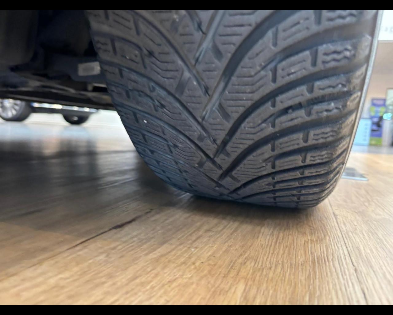 HYUNDAI ix20 - ix20 1.4 Comfort FL E6