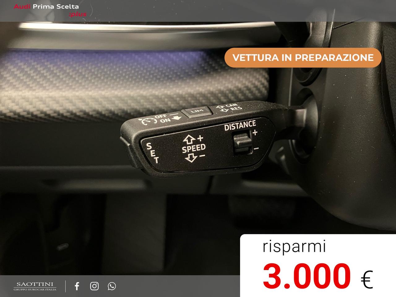 60 TFSI e S line plus quattro Tiptronic