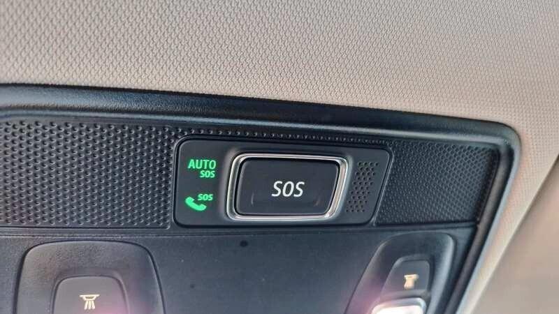 Renault Captur 1.0 TCe 100 CV Intens GPL