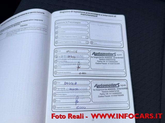 FORD C-Max 1.6 120CV GPL