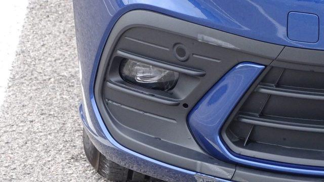 VOLKSWAGEN Polo 1.0 TSI Style, 95 cv, NeoPatentati, Garanzia..