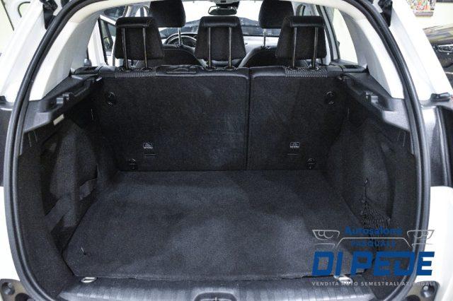 PEUGEOT 2008 1° serie BlueHDi 100 S&S Allure