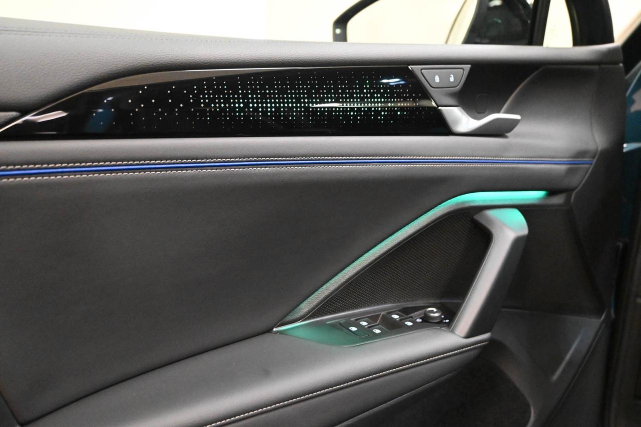 VOLKSWAGEN Tiguan 3ª serie Tiguan 2.0 TDI 150 ...