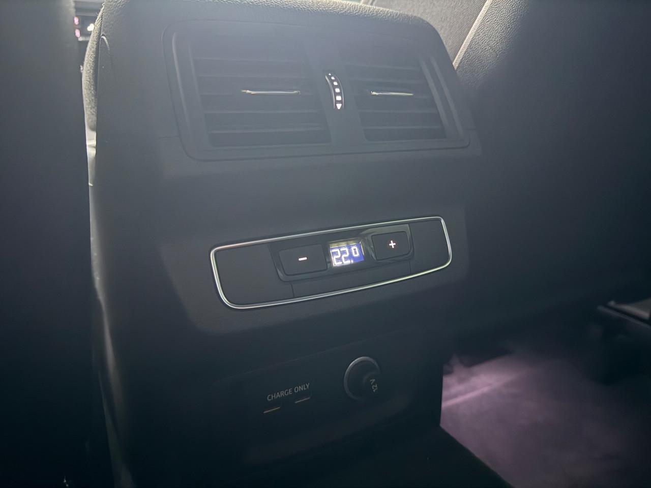 Audi Q5 30 TDI S tronic Business Sport