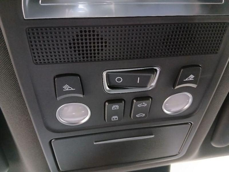 EVO Evo 6 1.5 turbo Gpl 167cv dct