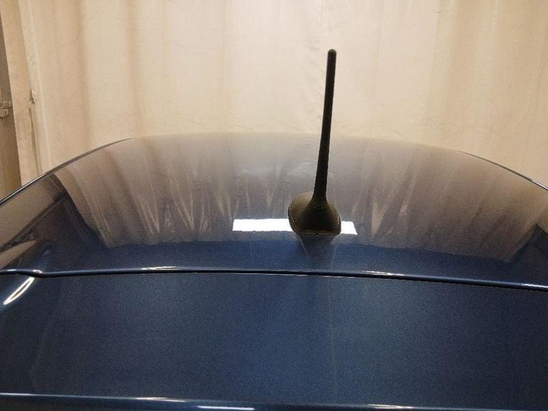 Lancia Ypsilon 1.0 firefly hybrid Gold s&s 70cv