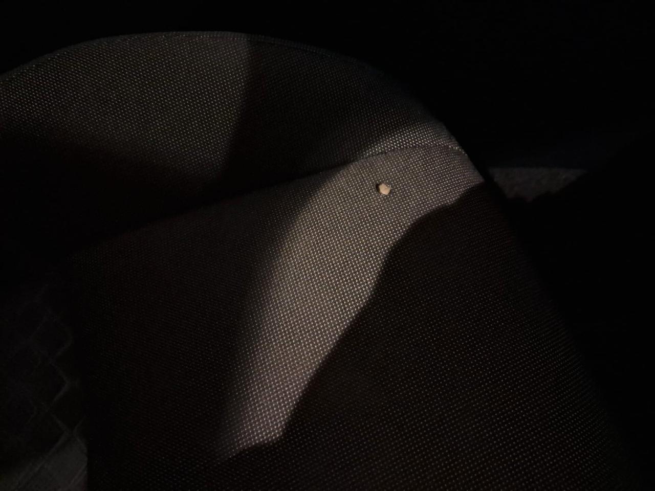 Toyota C-HR 1.8 Hybrid E-CVT Business