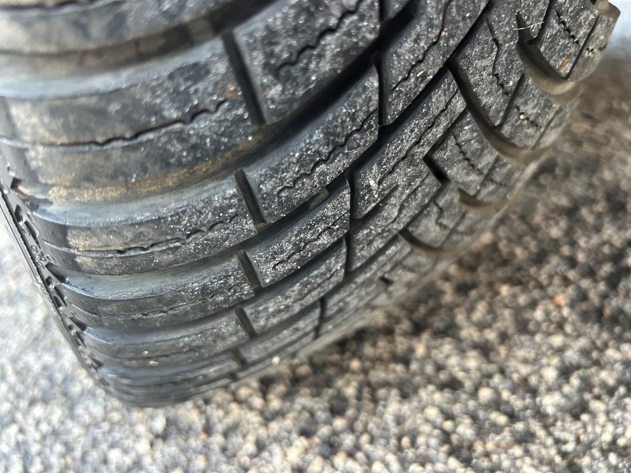 Mercedes-benz A 180 CDI Premium km verificati