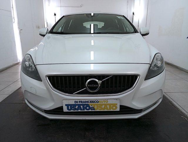 VOLVO V40 2.0 d2 Business my17