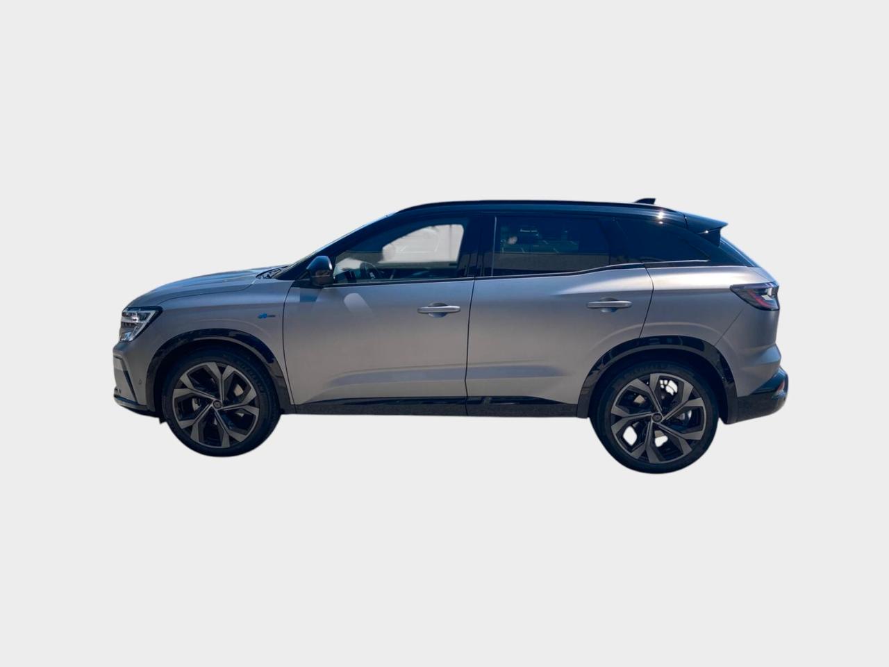 Renault Austral Mild Hybrid 160 CV Auto Techno Esprit Alpine