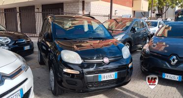 FIAT PANDA 900 T. B/METANO -GARANZIA FULL