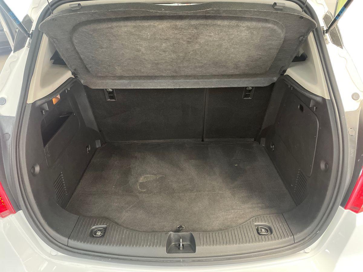 OPEL Mokka X - Mokka X 1.6 cdti Innovation s&s 4x4 136cv