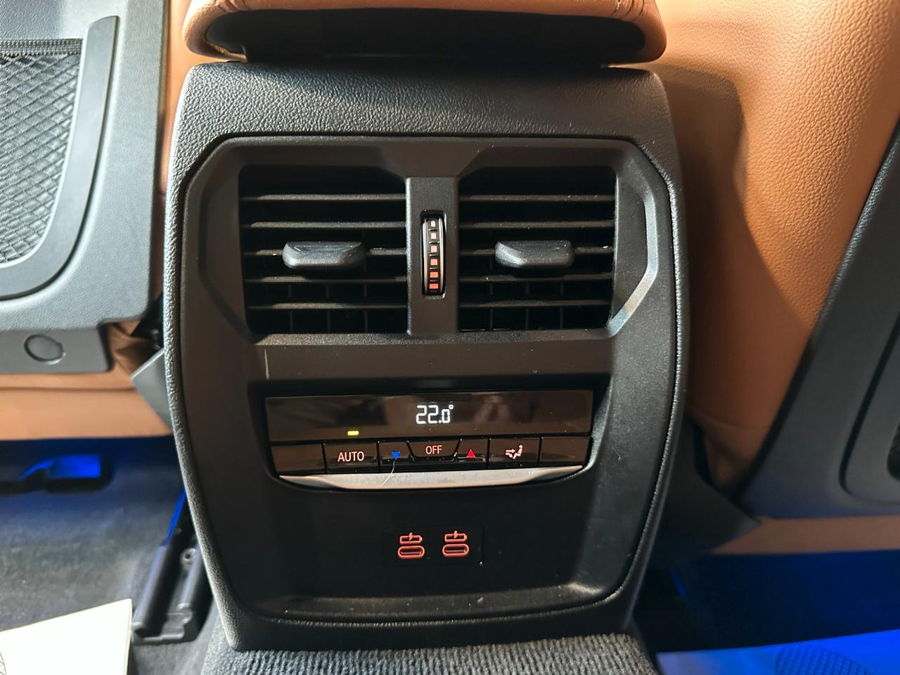 BMW 430 i Coupe Msport 258cv-Laser-19"-Freni M-Carplay-Camera 360