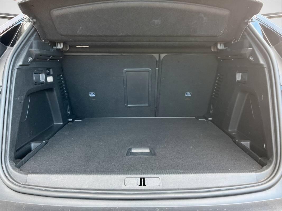 Peugeot 3008 II 1.5 bluehdi Allure Pack s&s 130cv