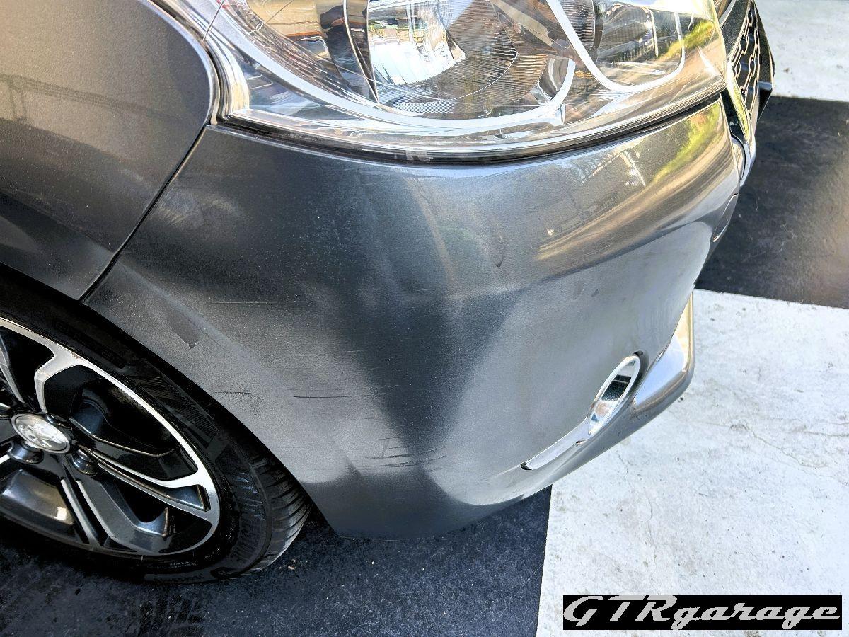 PEUGEOT - 208 - 1.2 VTi 82 CV 5p. Allure