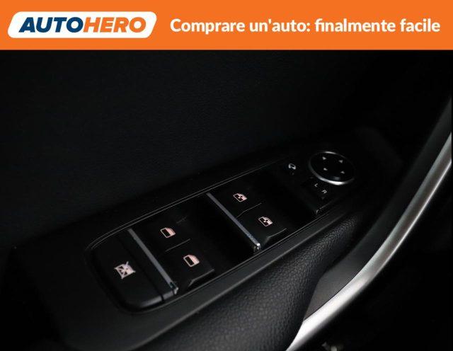 KIA Proceed 1.5 T-GDI MHEV DCT GT Line Plus