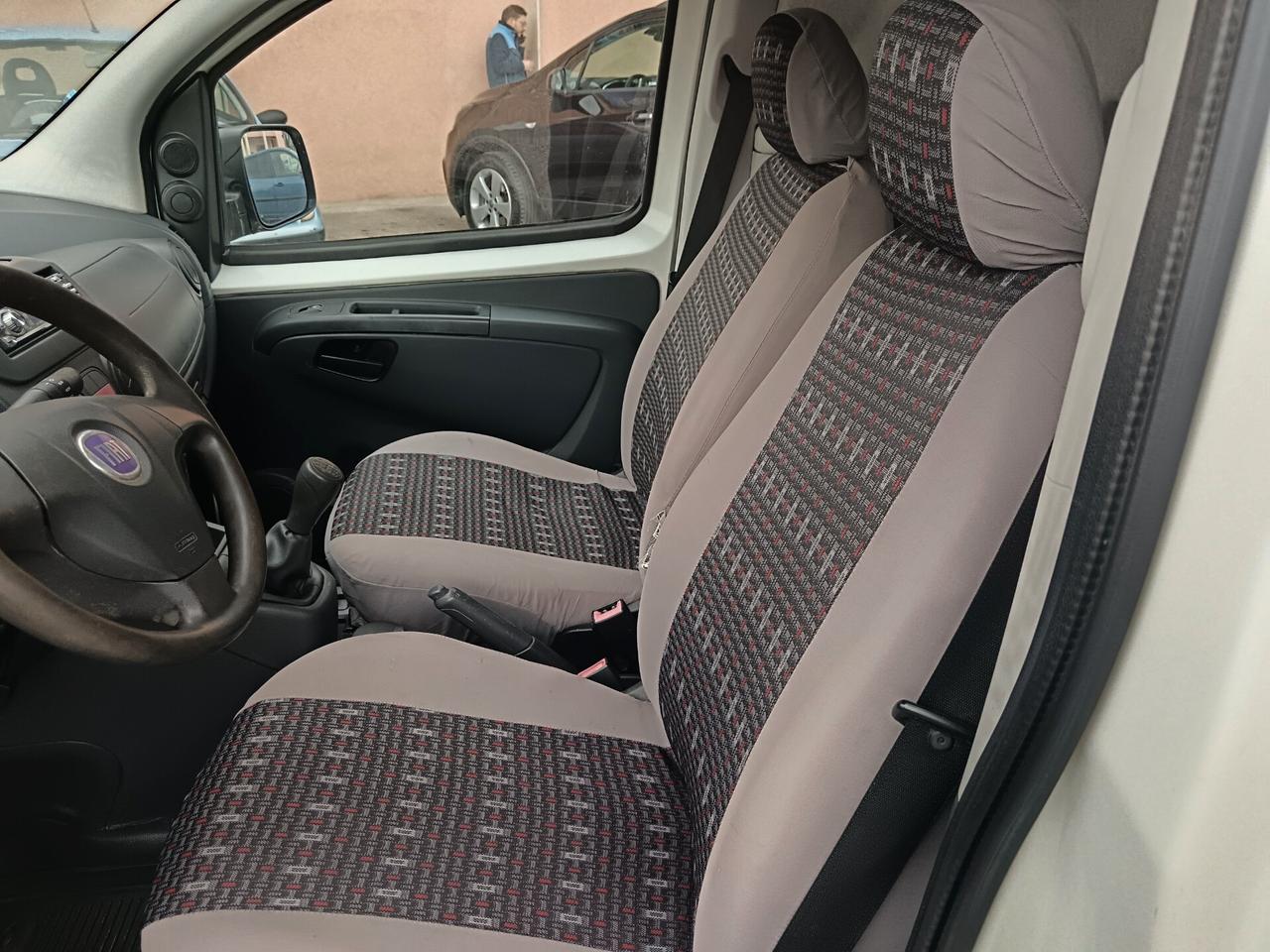 Fiat Furgone