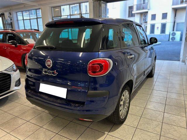 FIAT 500L Pro 1.6 MJT 120CV Urban (N1) - Per Commercianti