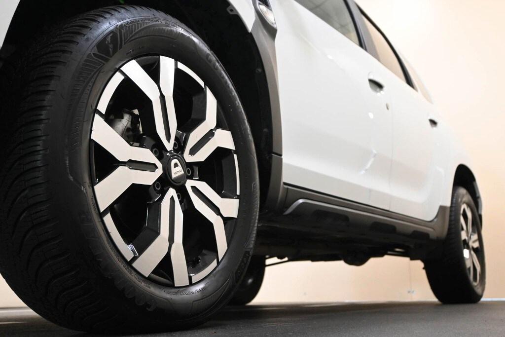 DACIA Duster 2ª serie Duster 1.5 Blue dCi 8V 1...