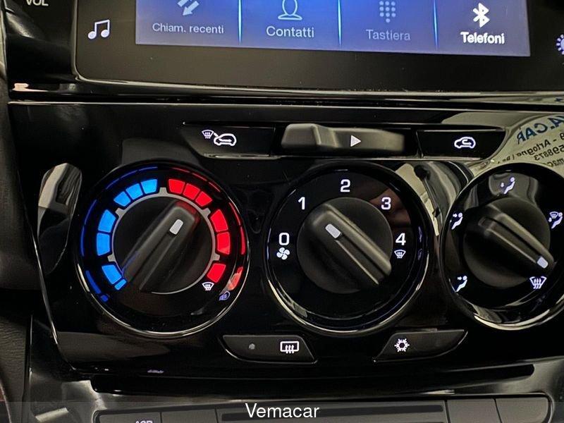 Lancia Ypsilon Ypsilon 1.0 FFly 5 p S&S Hybrid Gold-5POSTI RUOTINO ! NEOP !!