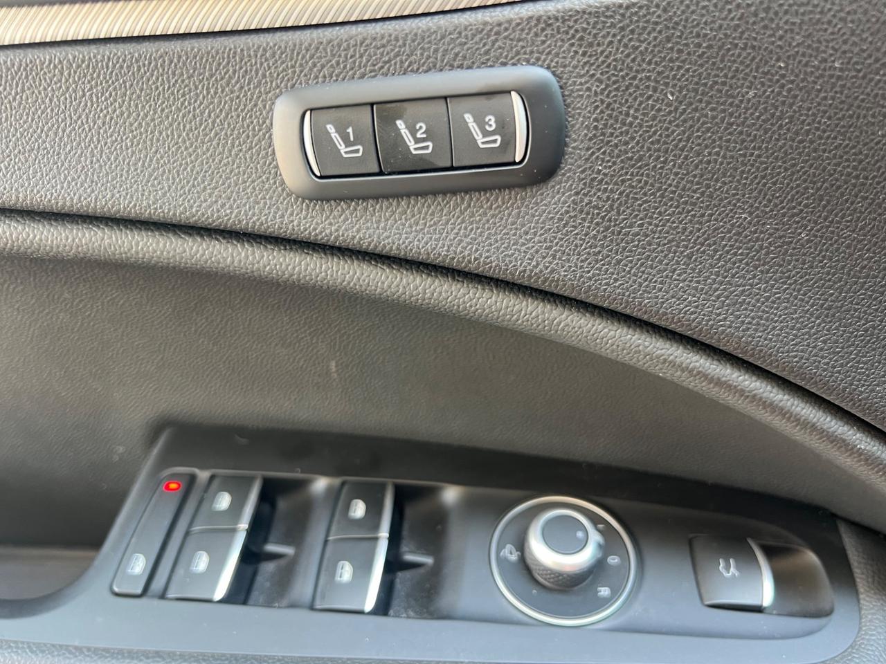 Alfa Romeo Stelvio 2.2 Turbodiesel 210 CV AT8 Q4 Veloce