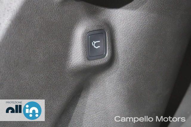 JEEP Compass Compass 1.6 Mjt 130cv Limited