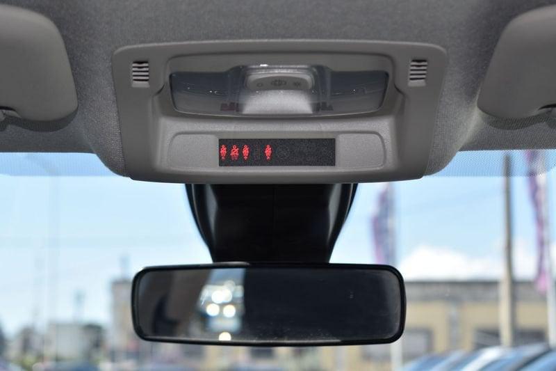 Citroën C3 PureTech 83 S&S C-Series