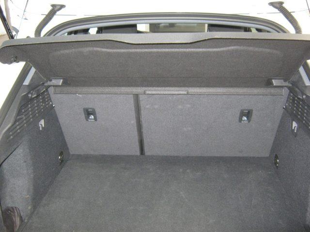 AUDI A3 SPB 30 g-tron S tronic Business
