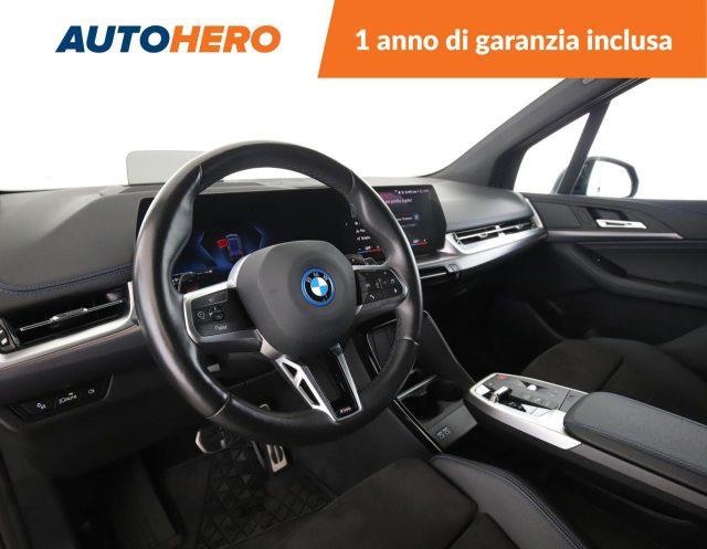 BMW 225 e xDrive Active Tourer Msport