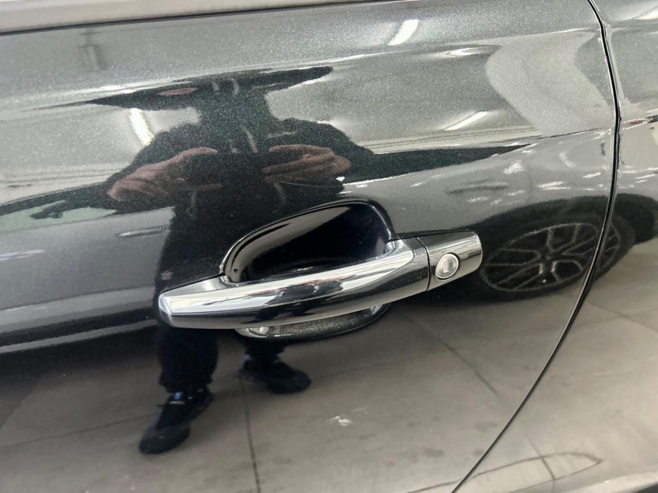 Opel Corsa 1.2 FULL OPTIONAL FINANZIABILE