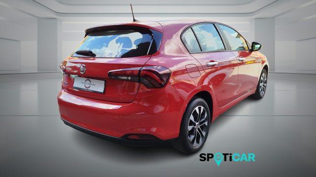 FIAT Tipo 1.0 5 porte City Life