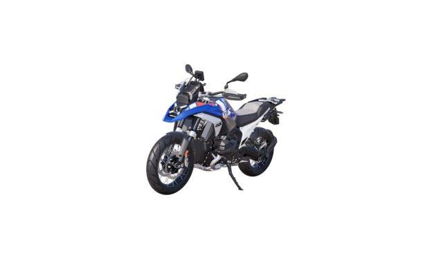 BMW R 1300 GS BMW R 1300 GS - PRONTA CONSEGNA