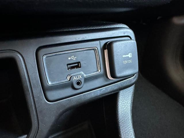JEEP Renegade 1.6 Mjt 130 CV Limited UNIPRO+IVA ESPOSTA!