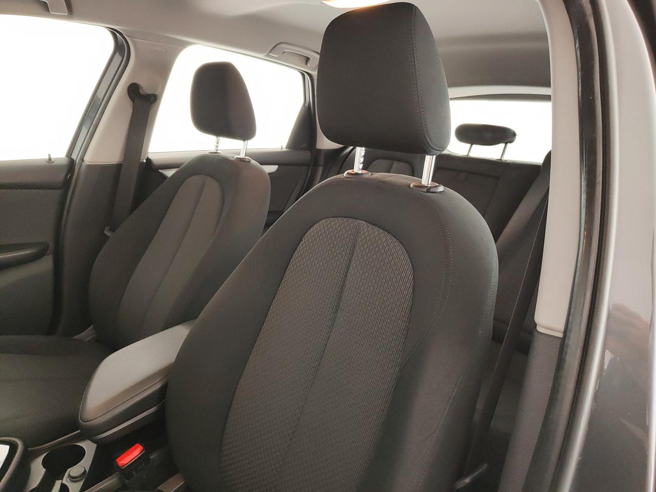 Bmw 225 Serie 2 Active Tourer 225xe Iperformance Business