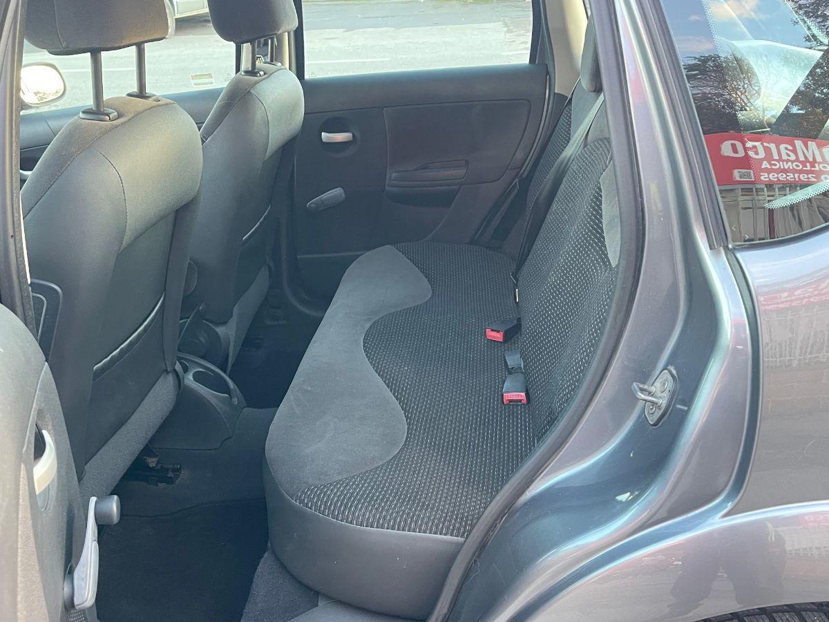 CITROEN - C3 - 1.4 Perfect