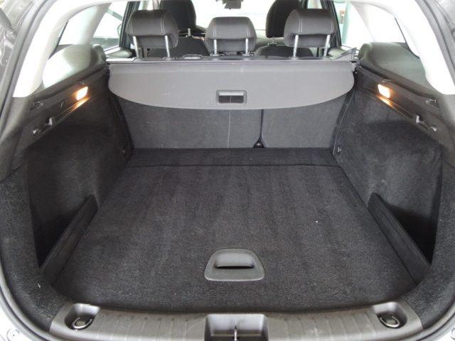 FIAT Tipo 1.3 Mjt S&S SW City Life