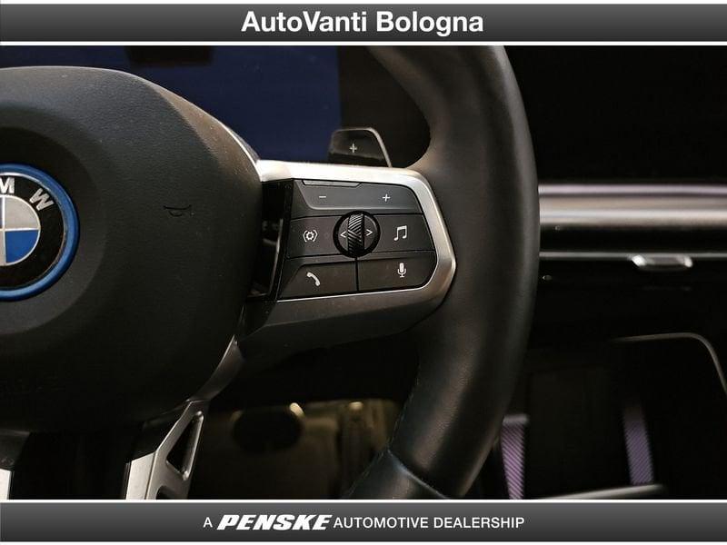 BMW Serie 2 Active Tourer 225e xDrive Active Tourer Msport