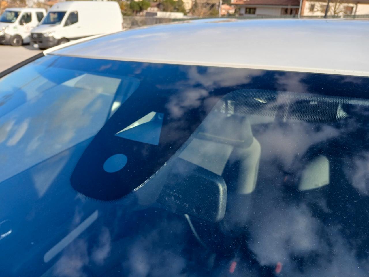 Citroen C3 1.5 DIESEL 102CV 2022 5P