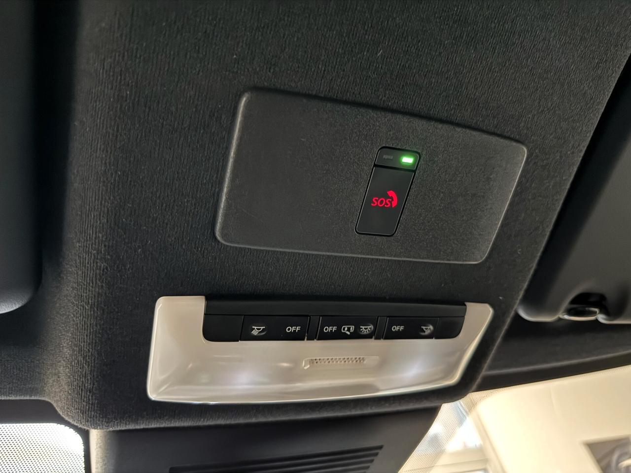 Nissan Juke 1.0 DIG-T 117 CV N-Connecta - 2020 - AZIENDALE