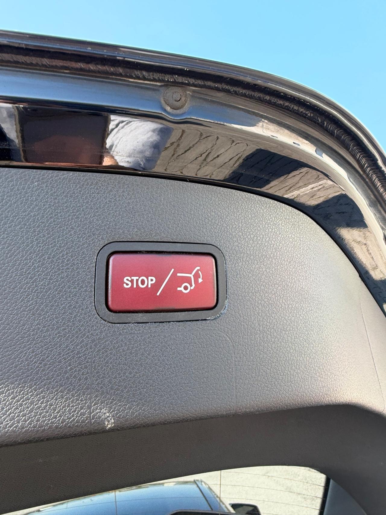 Mercedes-benz CLA 200 CDI S.W. 4Matic Aut. Premium