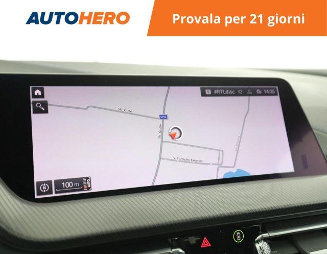 BMW 118 d 5p. Msport