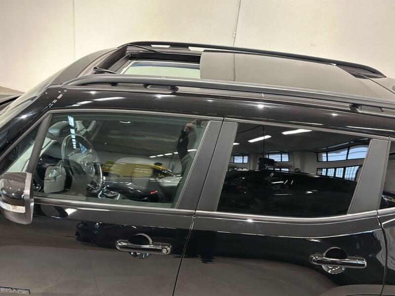 Jeep Renegade Renegade 1.6 Mjt 120 CV Limited