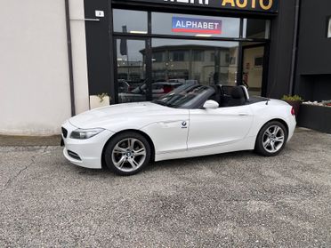 Bmw Z4 sDrive23i