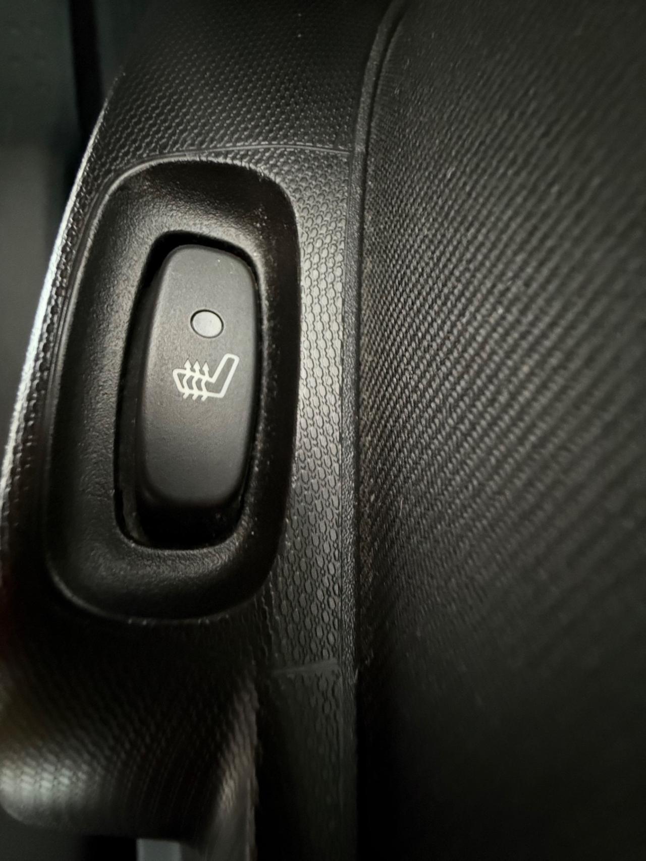 Smart ForTwo 70 1.0 twinamic Prime
