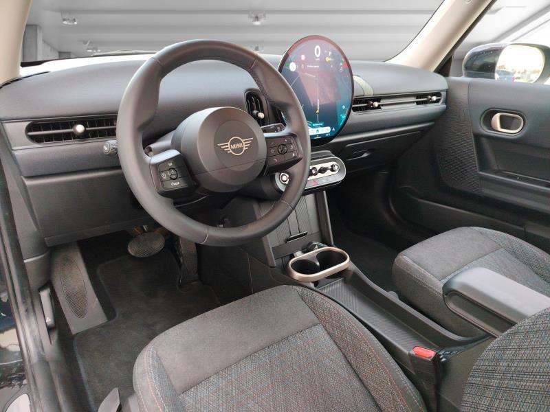 Mini Mini Cooper 3 Porte 1.5 C Classic Auto