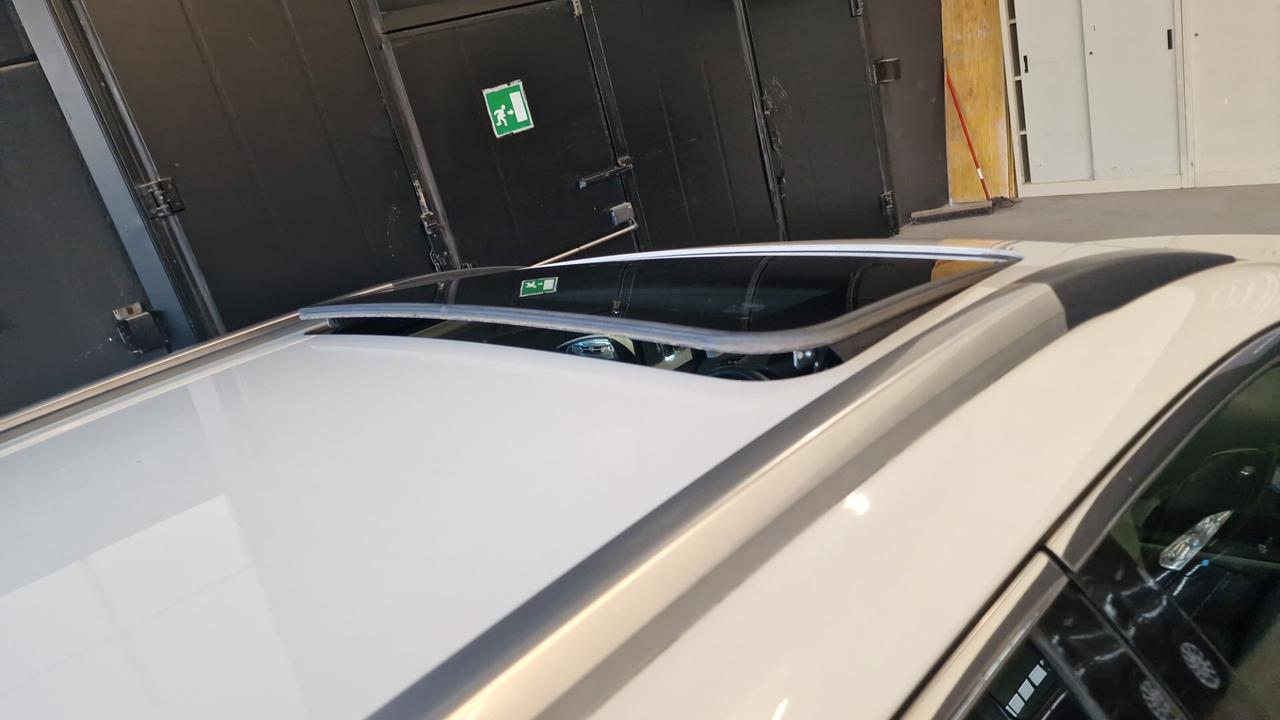 Subaru OUTBACK 2.0d-S Lineartronic Unlimited