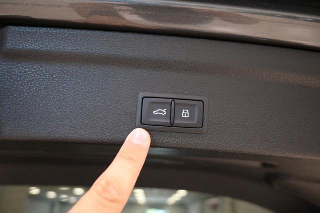 AUDI Q3 SPB 35 TDI S tronic Business Plus